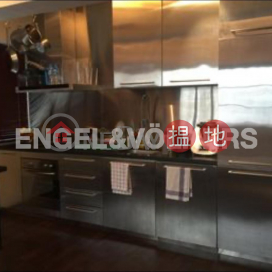 1 Bed Flat for Rent in Central, 10-14 Gage Street 結志街10-14號 | Central District (EVHK99221)_0