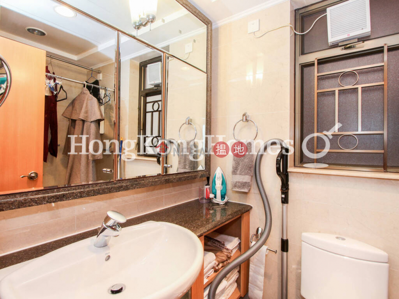 HK$ 60,000/ month The Belcher\'s Phase 2 Tower 6 | Western District, 3 Bedroom Family Unit for Rent at The Belcher\'s Phase 2 Tower 6