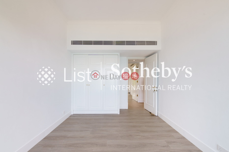 Property for Rent at Fairmount Terrace with 4 Bedrooms | Fairmount Terrace Fairmount Terrace Rental Listings