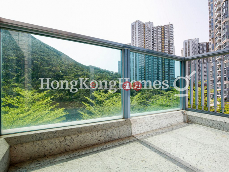 香港搵樓|租樓|二手盤|買樓| 搵地 | 住宅|出租樓盤南灣三房兩廳單位出租