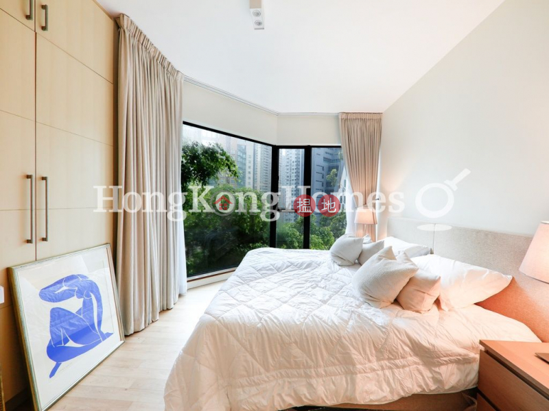 堅尼地道150號未知-住宅-出租樓盤-HK$ 60,000/ 月