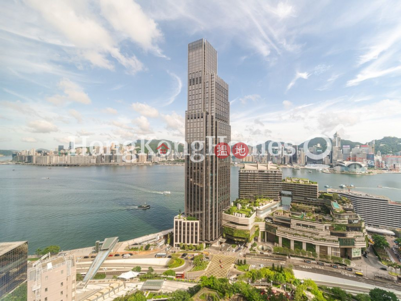 Property Search Hong Kong | OneDay | Residential Sales Listings 3 Bedroom Family Unit at Harbour Pinnacle | For Sale