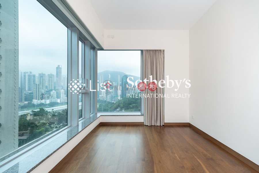 HK$ 85,000/ month | Josephine Court, Wan Chai District Property for Rent at Josephine Court with 4 Bedrooms