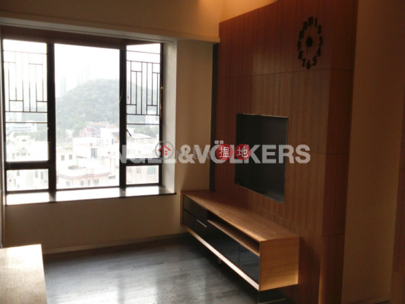 SKY GARDEN, Please Select, Residential | Sales Listings, HK$ 18.8M