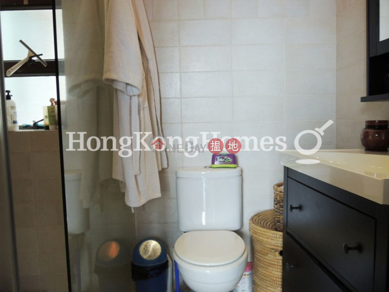 愉景灣 3期 寶峰 寶峰徑13號三房兩廳單位出售|愉景灣 3期 寶峰 寶峰徑13號(Discovery Bay, Phase 3 Parkvale Village, 13 Parkvale Drive)出售樓盤 (Proway-LID116834S)