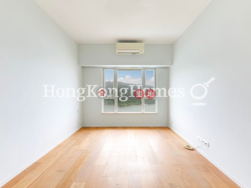 HK$ 55,000/ month, Redhill Peninsula Phase 4 | Southern District, 2 Bedroom Unit for Rent at Redhill Peninsula Phase 4