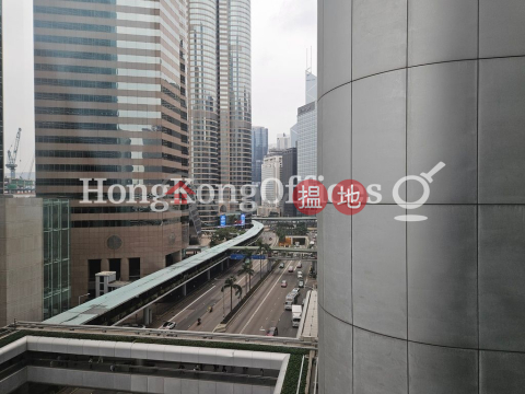 南源商業大廈寫字樓租單位出租 | 南源商業大廈 Southland Building _0