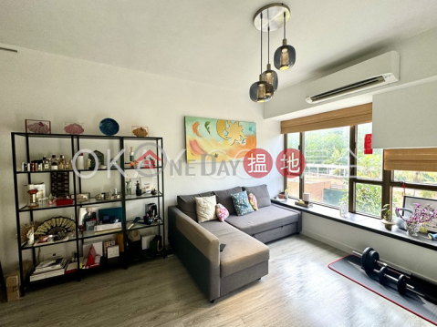 2房1廁,星級會所愉景廣場出售單位 | 愉景廣場 Discovery Bay Plaza / DB Plaza _0