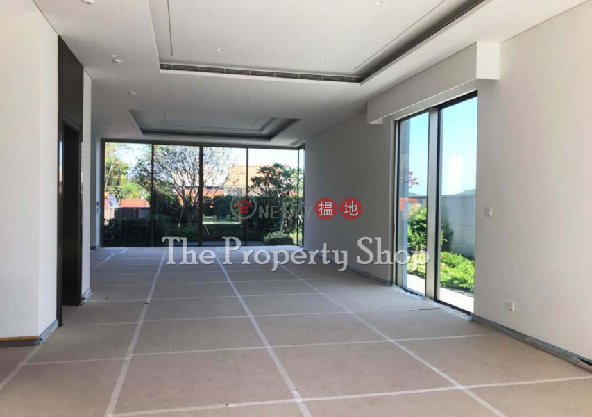 HK$ 227,000/ 月|坑口永隆路8號西貢All Brand New. Prime Clearwater Bay Location