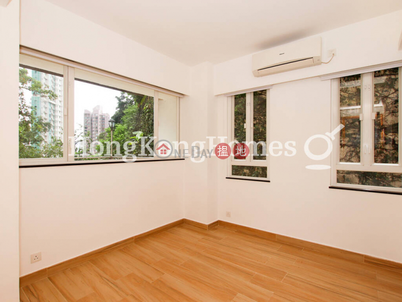 HK$ 21M, Fair Wind Manor Western District, 3 Bedroom Family Unit at Fair Wind Manor | For Sale