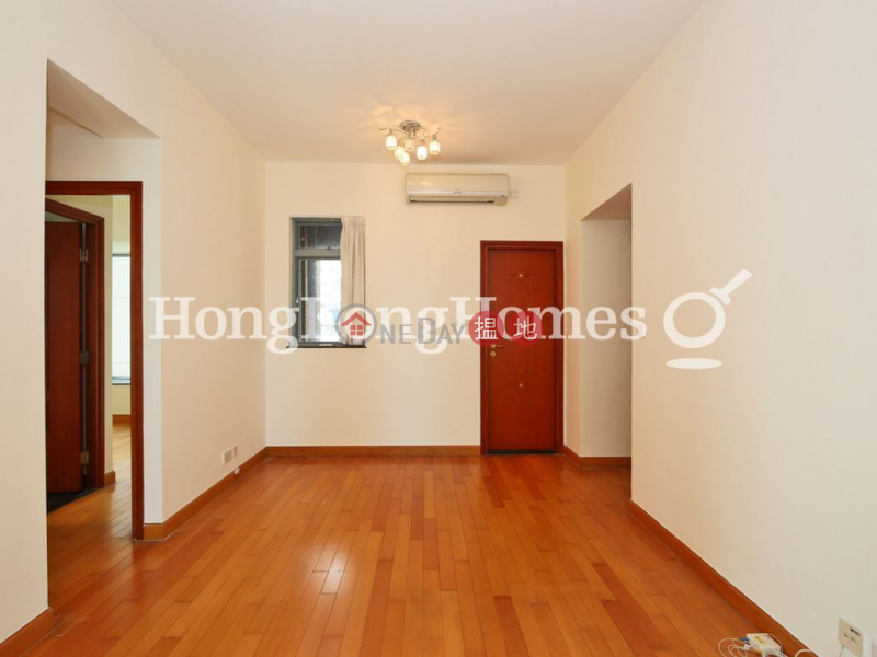 2 Park Road Unknown Residential Rental Listings, HK$ 39,800/ month
