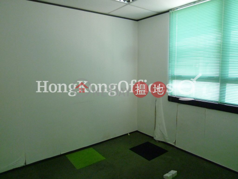 Office Unit for Rent at Jubilee Centre, Jubilee Centre 捷利中心 | Wan Chai District (HKO-61236-AGHR)_0