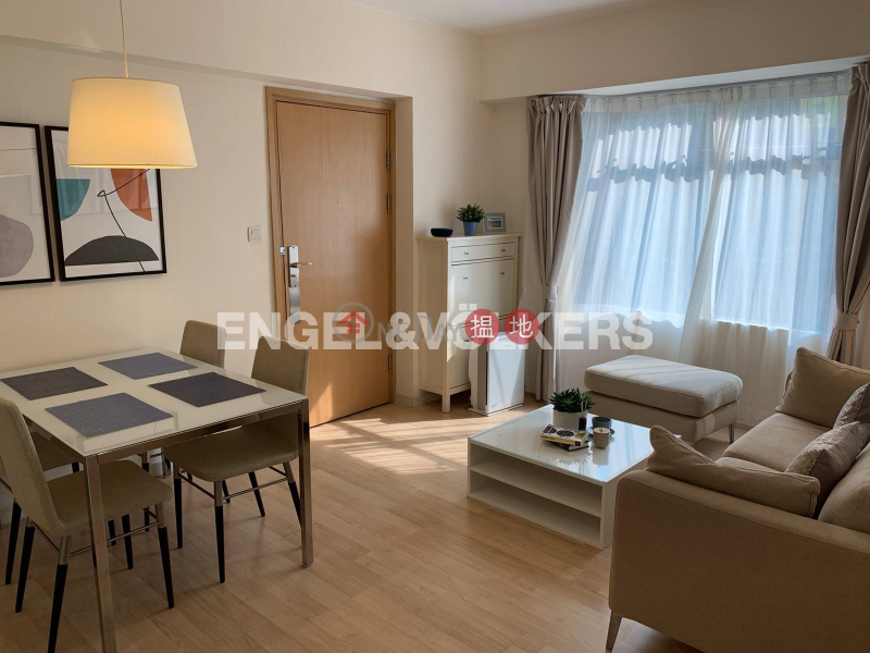 Property Search Hong Kong | OneDay | Residential Rental Listings, 1 Bed Flat for Rent in Happy Valley