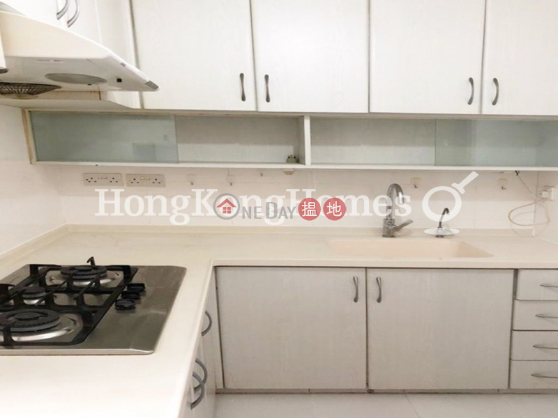 (T-36) Oak Mansion Harbour View Gardens (West) Taikoo Shing | Unknown Residential | Rental Listings | HK$ 41,000/ month
