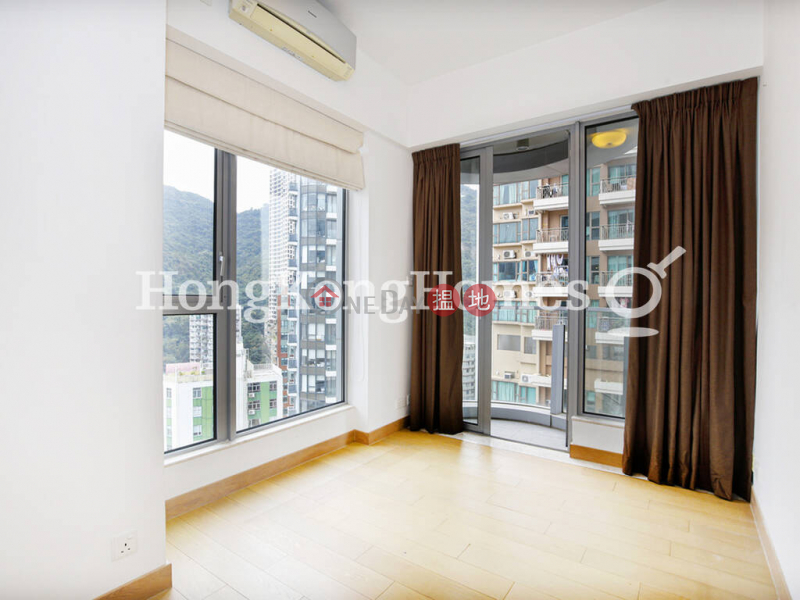 HK$ 25,000/ month | One Wan Chai | Wan Chai District 1 Bed Unit for Rent at One Wan Chai