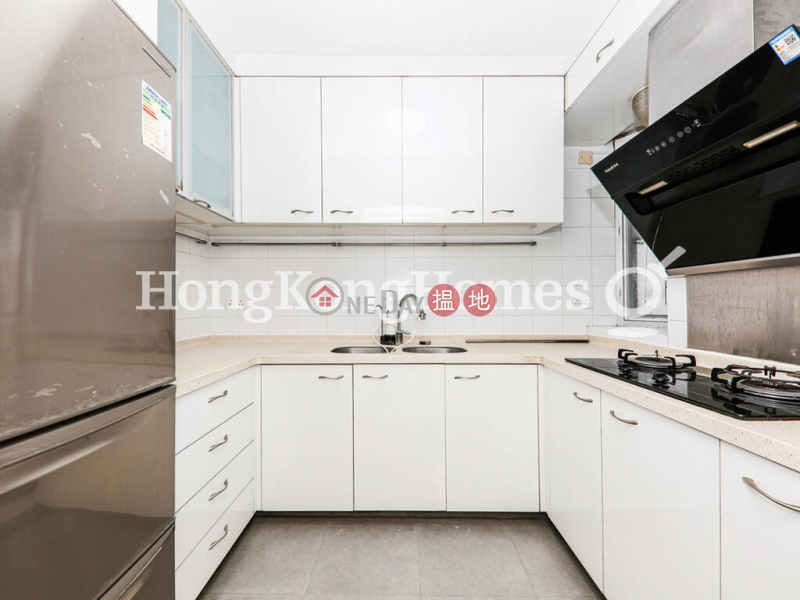 HK$ 19.8M City Garden Block 10 (Phase 2),Eastern District 3 Bedroom Family Unit at City Garden Block 10 (Phase 2) | For Sale