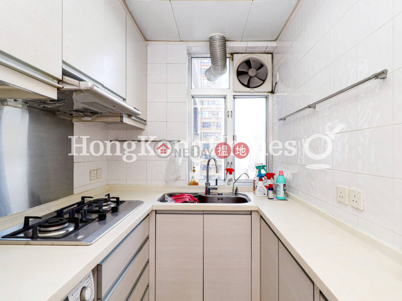Property Search Hong Kong | OneDay | Residential, Sales Listings 3 Bedroom Family Unit at Robinson Crest | For Sale