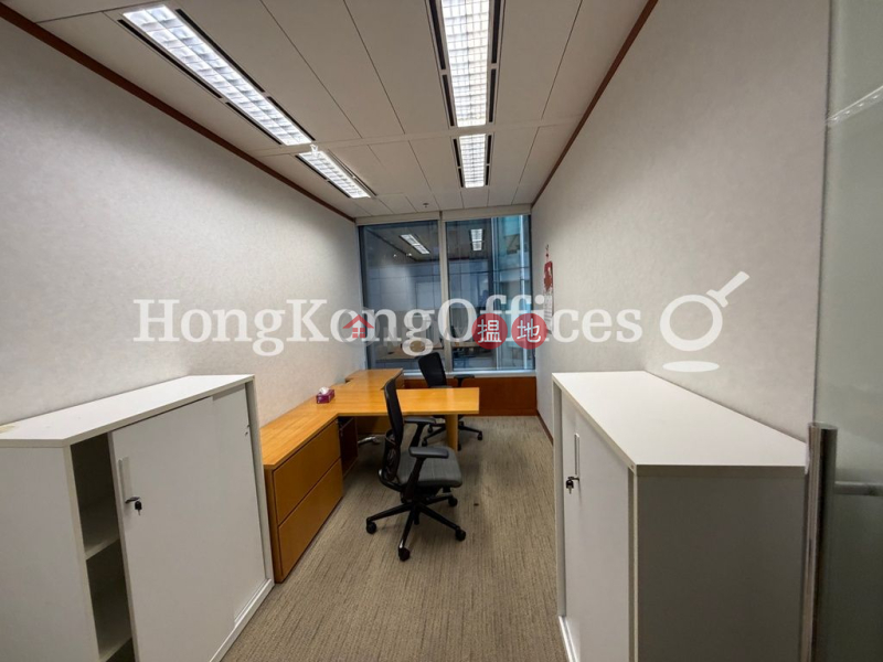 HK$ 225,900/ month 8 Queen\'s Road Central, Central District | Office Unit for Rent at 8 Queen\'s Road Central