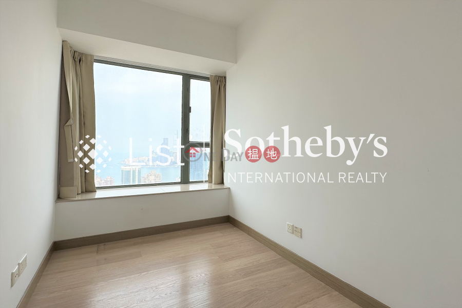 Property Search Hong Kong | OneDay | Residential | Rental Listings Property for Rent at Sky Horizon with 3 Bedrooms