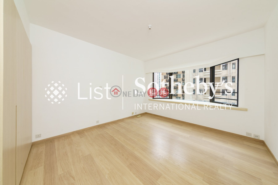Property for Rent at Estoril Court Block 2 with 4 Bedrooms 55 Garden Road | Central District, Hong Kong | Rental, HK$ 125,000/ month
