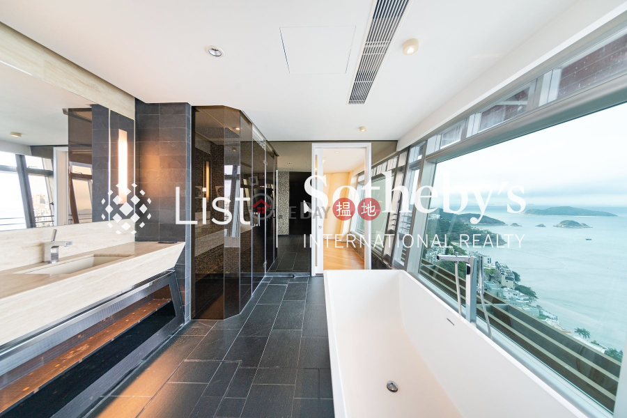 香港搵樓|租樓|二手盤|買樓| 搵地 | 住宅-出租樓盤|淺水灣道129號 2座4房豪宅單位出租