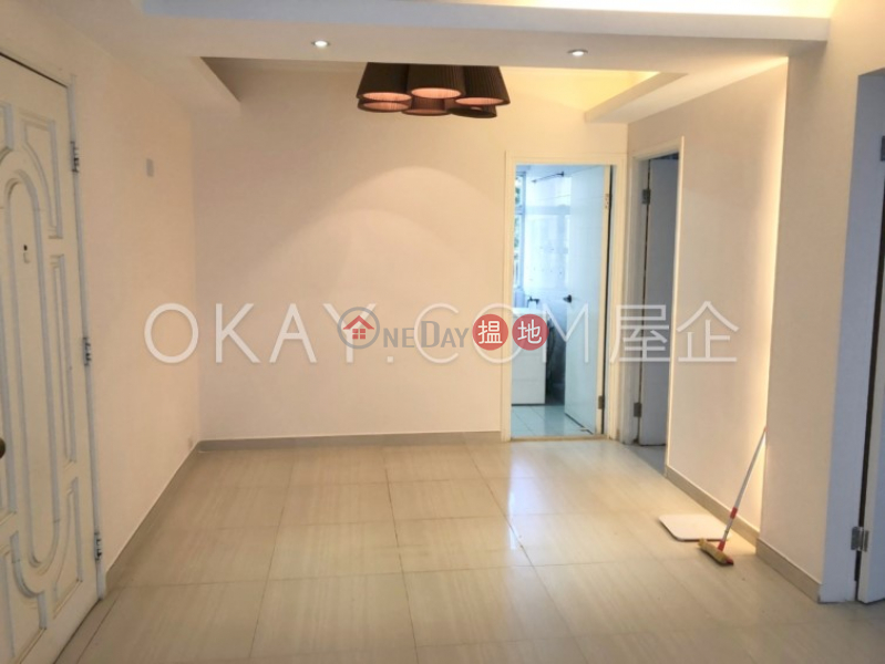 Property Search Hong Kong | OneDay | Residential, Rental Listings Charming 2 bedroom with parking | Rental