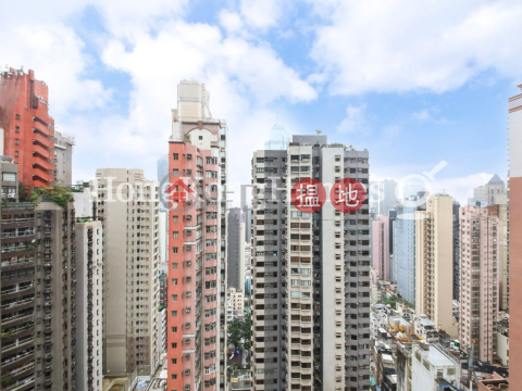 2 Bedroom Unit at Castle One By V | For Sale | Castle One By V CASTLE ONE BY V _0