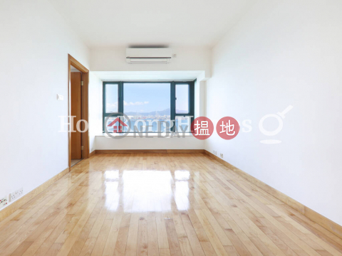 1 Bed Unit for Rent at Manhattan Heights, Manhattan Heights 高逸華軒 | Western District (Proway-LID76389R)_0