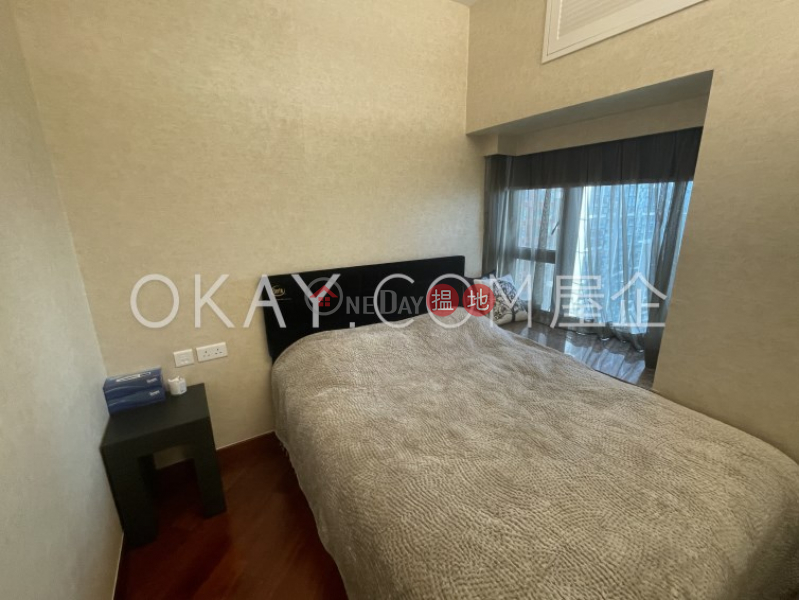 HK$ 32,000/ month, The Arch Star Tower (Tower 2),Yau Tsim Mong Popular 2 bedroom in Kowloon Station | Rental
