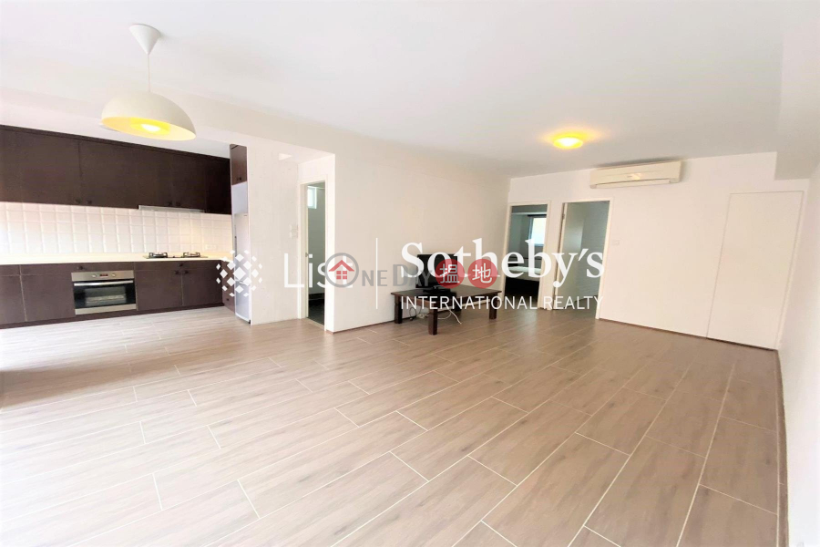 HK$ 23.8M Pine Gardens, Wan Chai District, Property for Sale at Pine Gardens with 2 Bedrooms