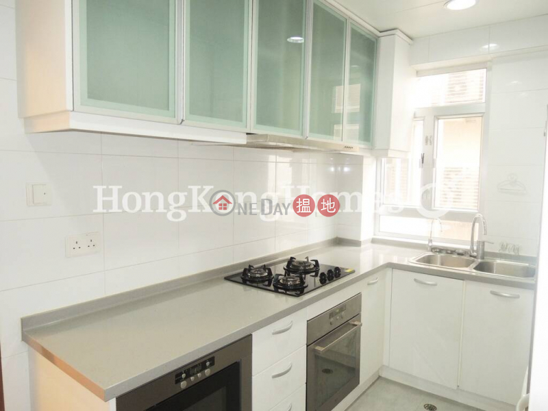 Moon Fair Mansion | Unknown Residential | Rental Listings HK$ 46,000/ month
