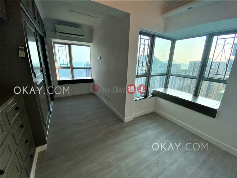 Sham Wan Towers Block 2 | High Residential Sales Listings HK$ 24M