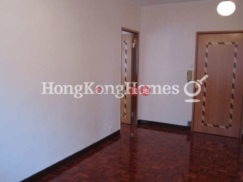 HK$ 9.08M, Kam Shan Court Wan Chai District, 2 Bedroom Unit at Kam Shan Court | For Sale