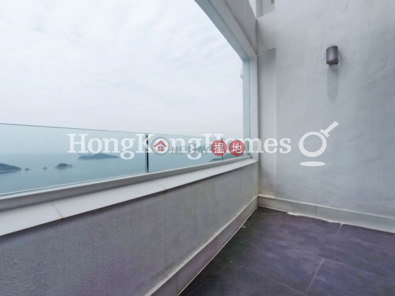 4 Bedroom Luxury Unit for Rent at Block 1 ( De Ricou) The Repulse Bay 109 Repulse Bay Road | Southern District, Hong Kong, Rental HK$ 350,000/ month