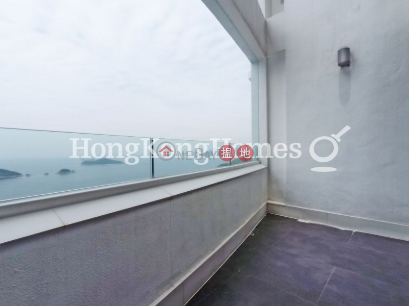 4 Bedroom Luxury Unit for Rent at Block 1 ( De Ricou) The Repulse Bay, 109 Repulse Bay Road | Southern District | Hong Kong | Rental HK$ 350,000/ month