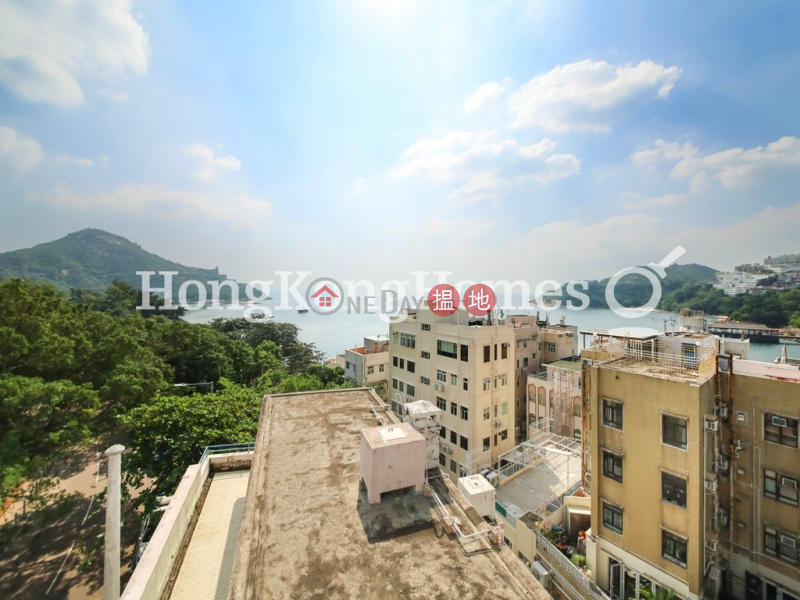 1 Bed Unit for Rent at Greenville, Greenville 綠怡居 Rental Listings | Southern District (Proway-LID86656R)