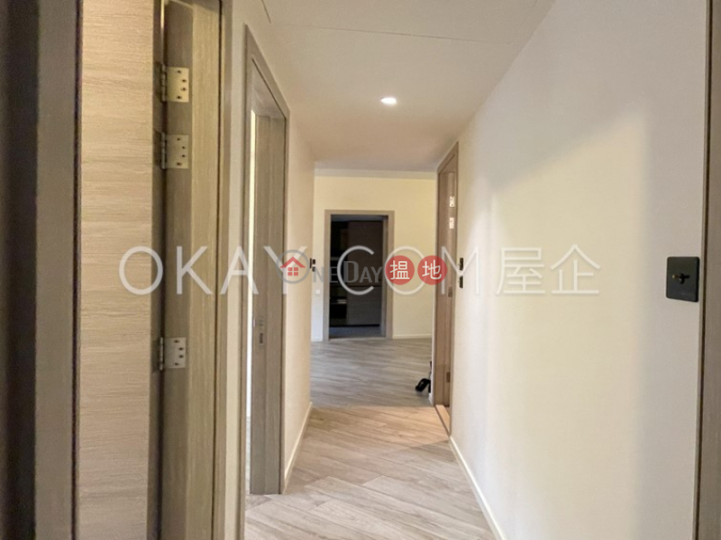 Property Search Hong Kong | OneDay | Residential | Sales Listings, Popular 3 bedroom with balcony | For Sale