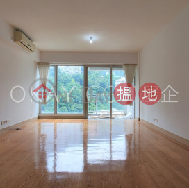 Exquisite 3 bedroom with balcony & parking | For Sale | The Altitude 紀雲峰 _0