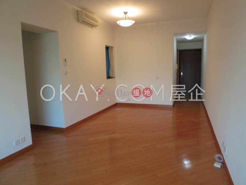 Lovely 3 bedroom in Kowloon Station | For Sale, 1 Austin Road West | Yau Tsim Mong Hong Kong Sales HK$ 26M