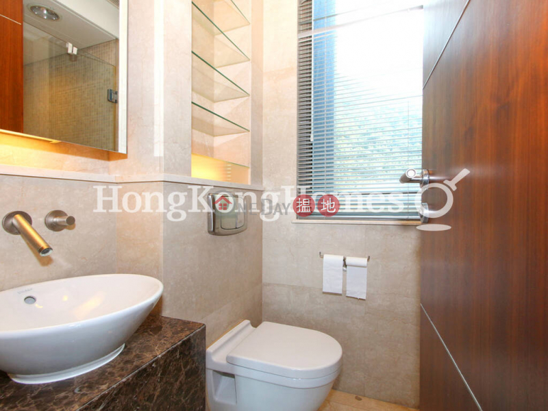 Property Search Hong Kong | OneDay | Residential Rental Listings, 4 Bedroom Luxury Unit for Rent at Grosvenor Place