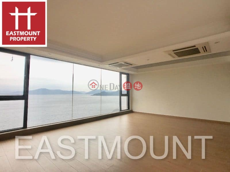 Silverstrand Apartment | Property For Sale and Lease in Casa Bella 銀線灣 ...