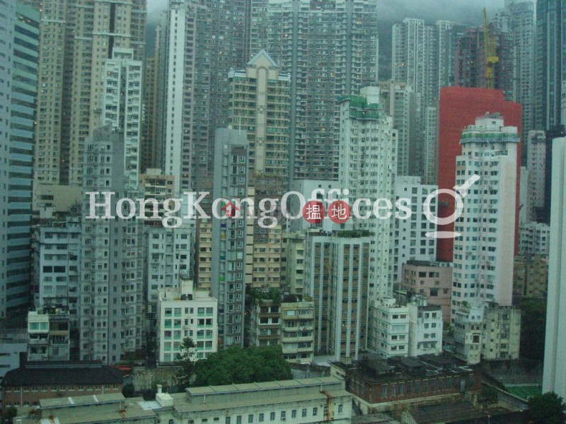 Office Unit for Rent at Winsome House, Winsome House 雲山大廈 Rental Listings | Central District (HKO-1922-AKHR)