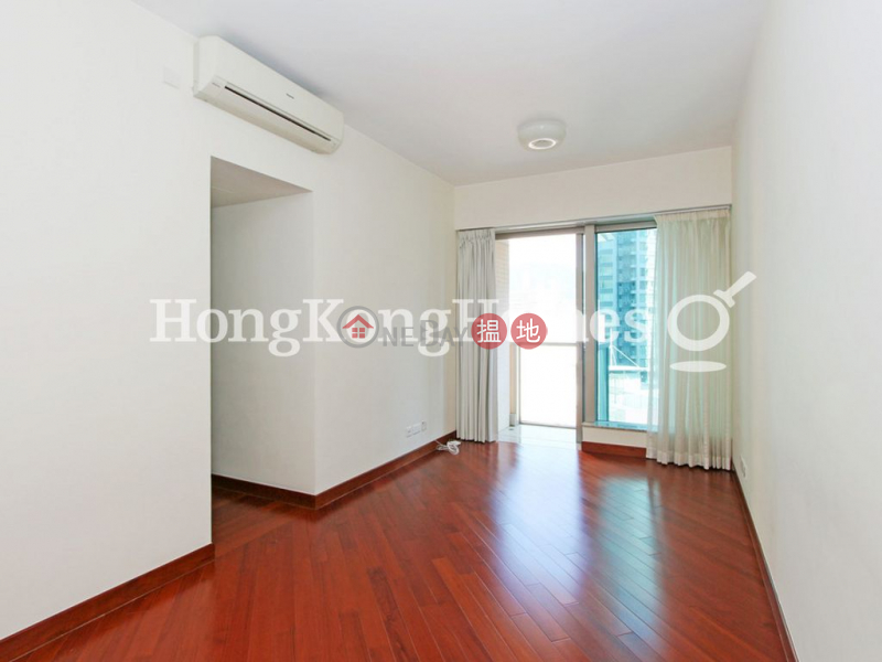 囍匯 5座-未知-住宅|出租樓盤|HK$ 40,000/ 月