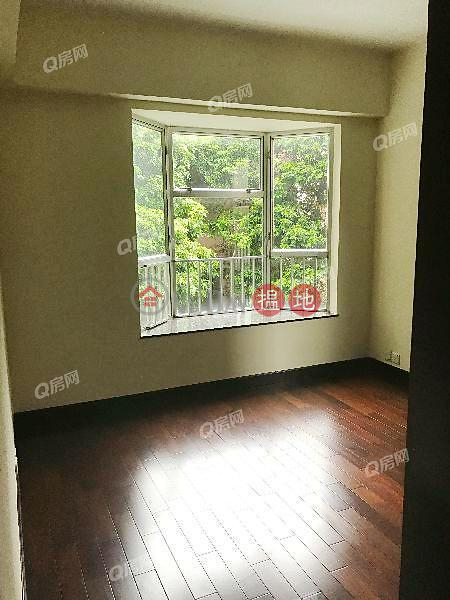 The Regalis | 3 bedroom Mid Floor Flat for Rent | 21 Crown Terrace | Western District Hong Kong, Rental HK$ 53,000/ month