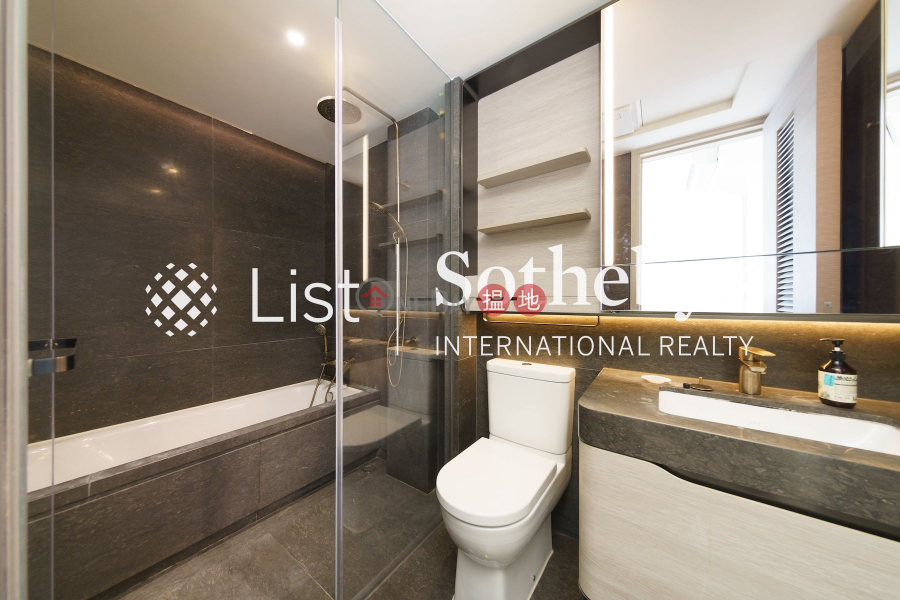 Property Search Hong Kong | OneDay | Residential, Sales Listings | Property for Sale at Fleur Pavilia with 4 Bedrooms