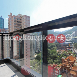 2 Bedroom Unit for Rent at Resiglow, Resiglow Resiglow | Wan Chai District (Proway-LID161931R)_0