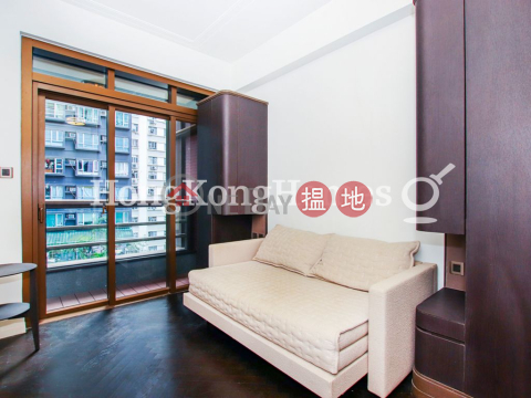 1 Bed Unit at Castle One By V | For Sale, Castle One By V CASTLE ONE BY V | Western District (Proway-LID157582S)_0