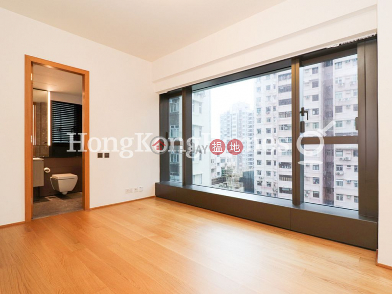 HK$ 59,000/ month | Alassio Western District 2 Bedroom Unit for Rent at Alassio
