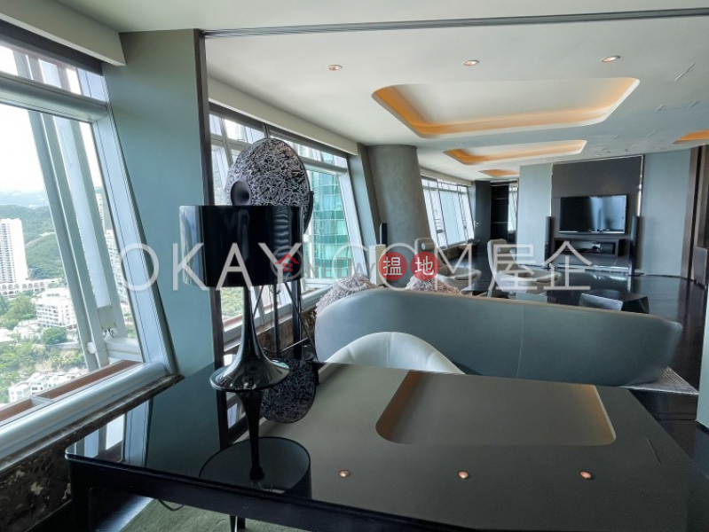 Tower 1 The Lily, High | Residential Rental Listings, HK$ 130,000/ month