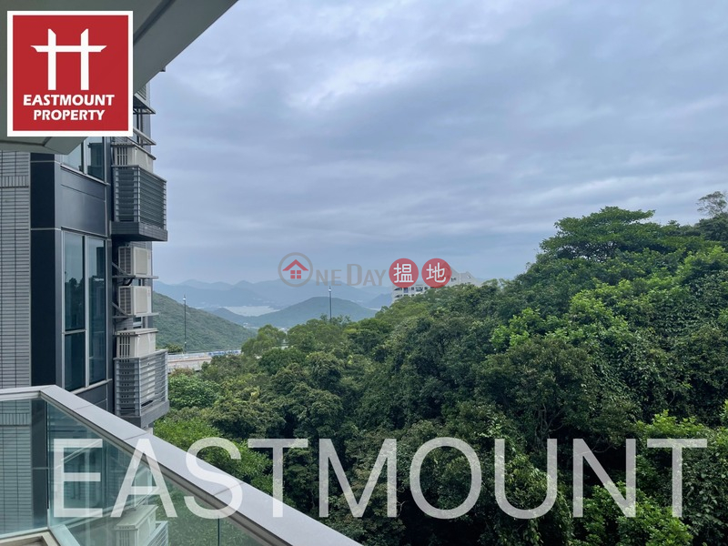 Clearwater Bay Apartment | Property For Sale in Mount Pavilia 傲瀧-Brand new low-density luxury villa | Property ID:2397 | Mount Pavilia 傲瀧 Sales Listings